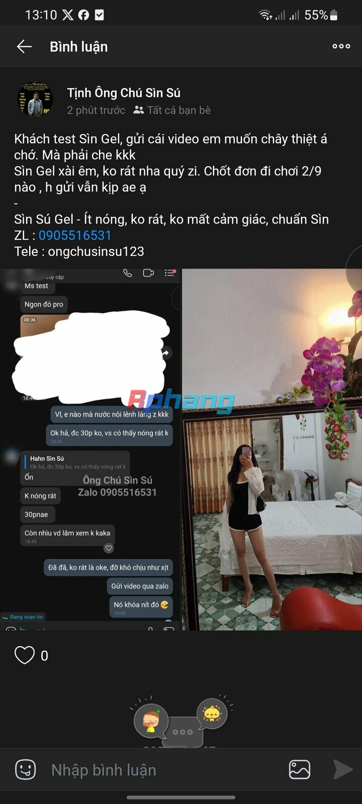 Screenshot_20230927_131009_Zalo.jpg