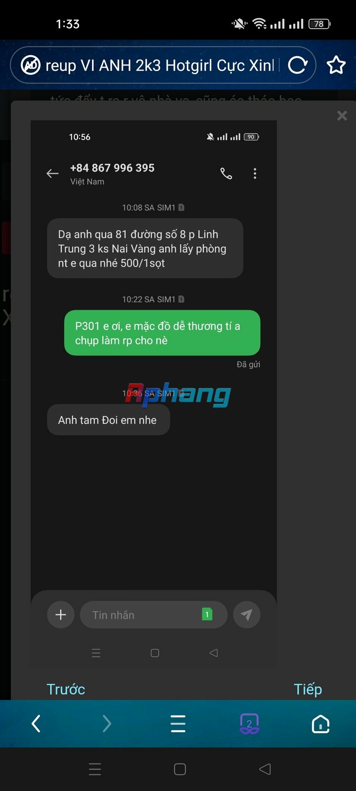 Screenshot_2023-09-27-13-33-59-41_6bcd734b3b4b52977458a65c801426b0.jpg
