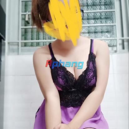 F286EAB4-0228-43EF-813D-FF2E7459D1AA.jpeg