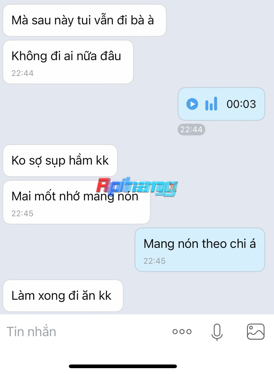 0C1275E4-6221-4A4F-AB5E-5CC8C18E4D95.jpeg