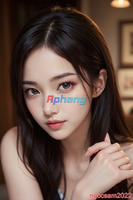 7. REALBEAUTY MIX (1).jpg