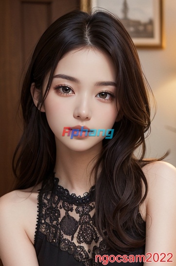 7. REALBEAUTY MIX (3).jpg