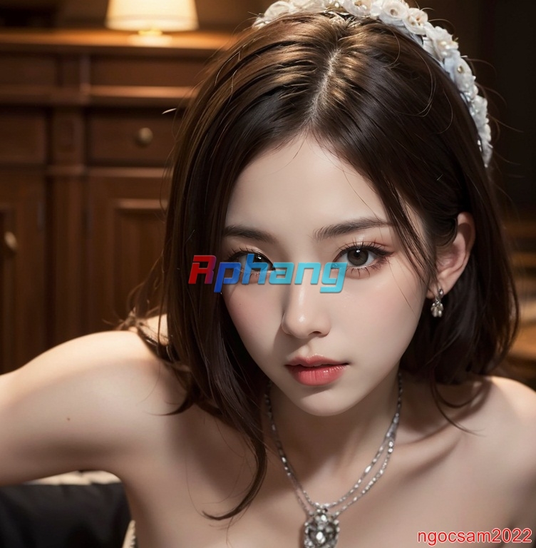 7. REALBEAUTY MIX (11).jpg