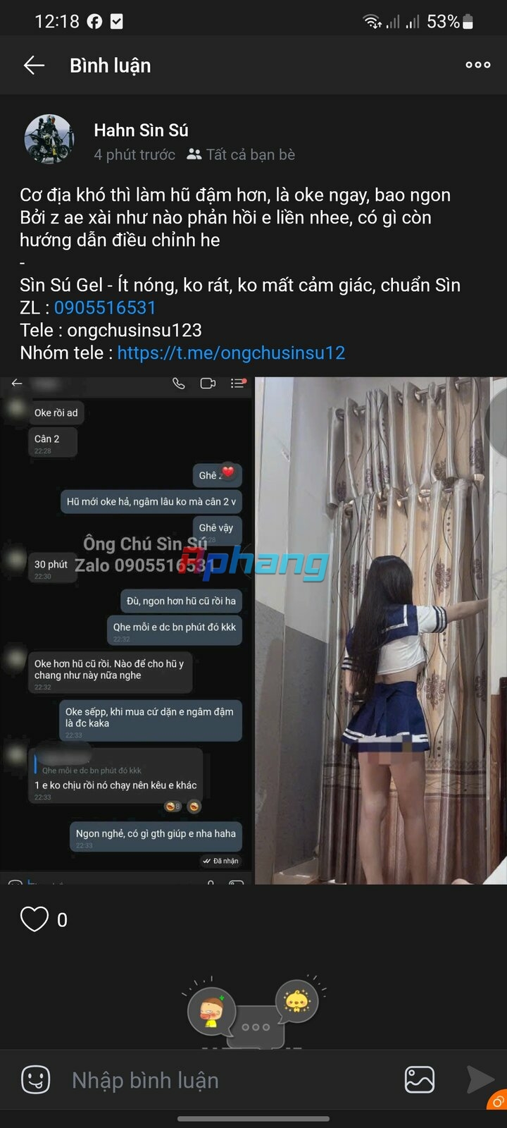 Screenshot_20230928_121825_Zalo.jpg