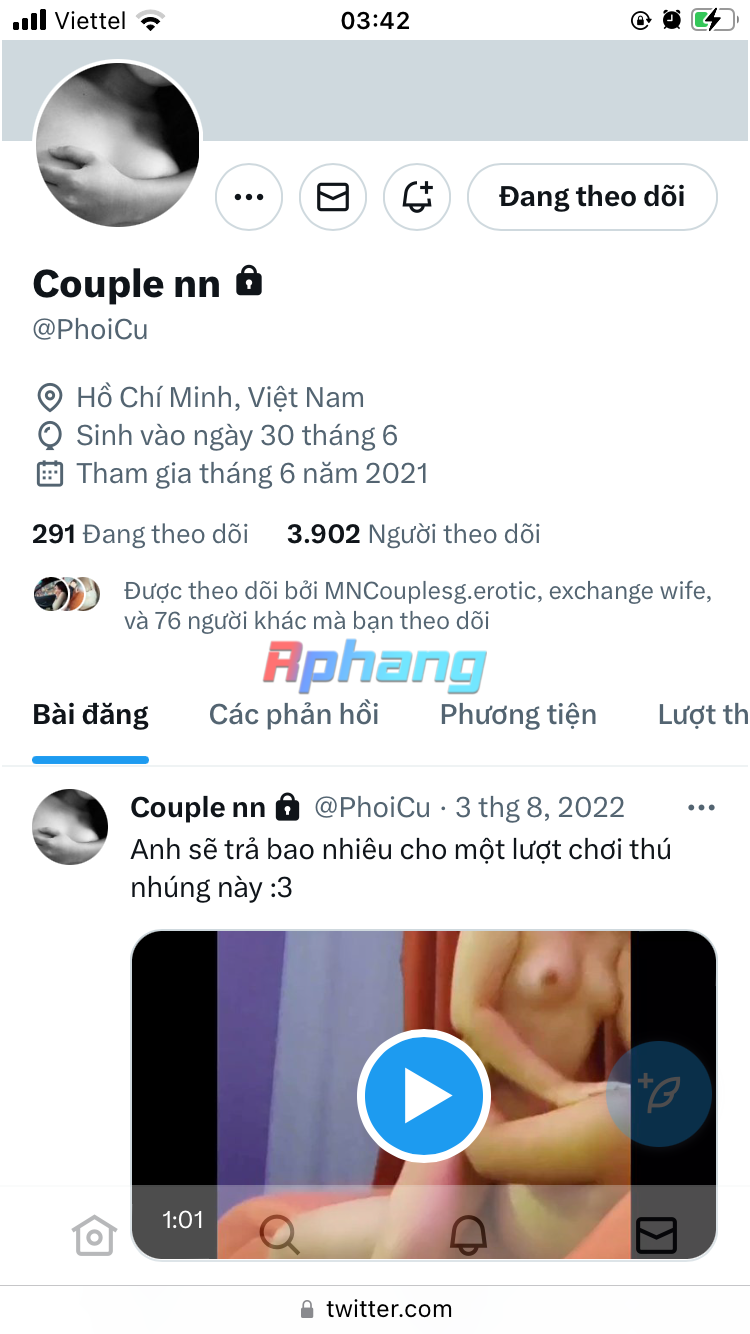 51B0EEBC-5ABE-42FA-A553-DAB27A2C13E0.png