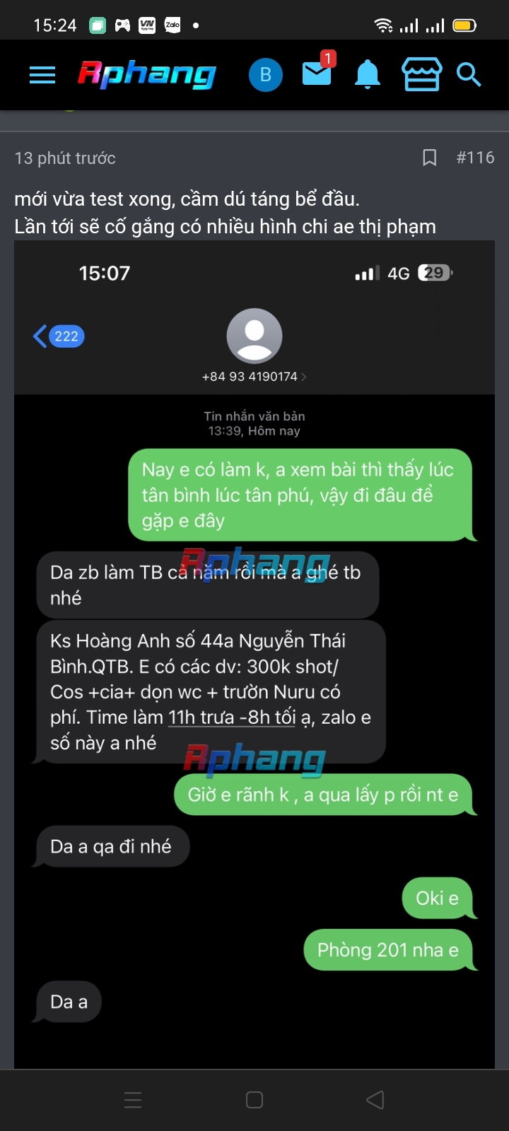 Screenshot_2023-09-29-15-24-16-10.jpg