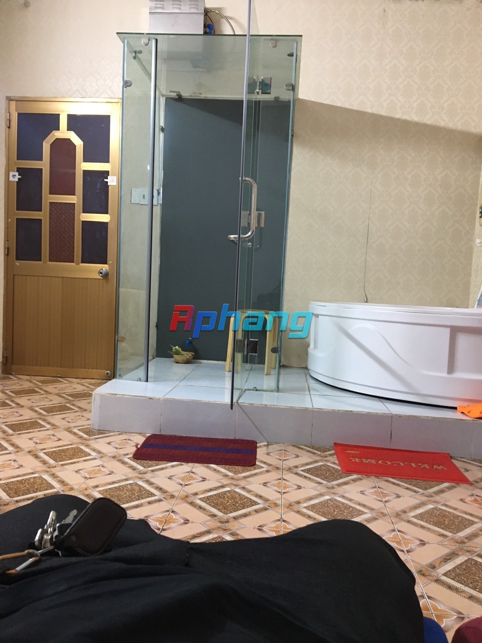 z4739400155918_bfe4be7bc28c6e2c5d1a8260ddecb1d3.jpg