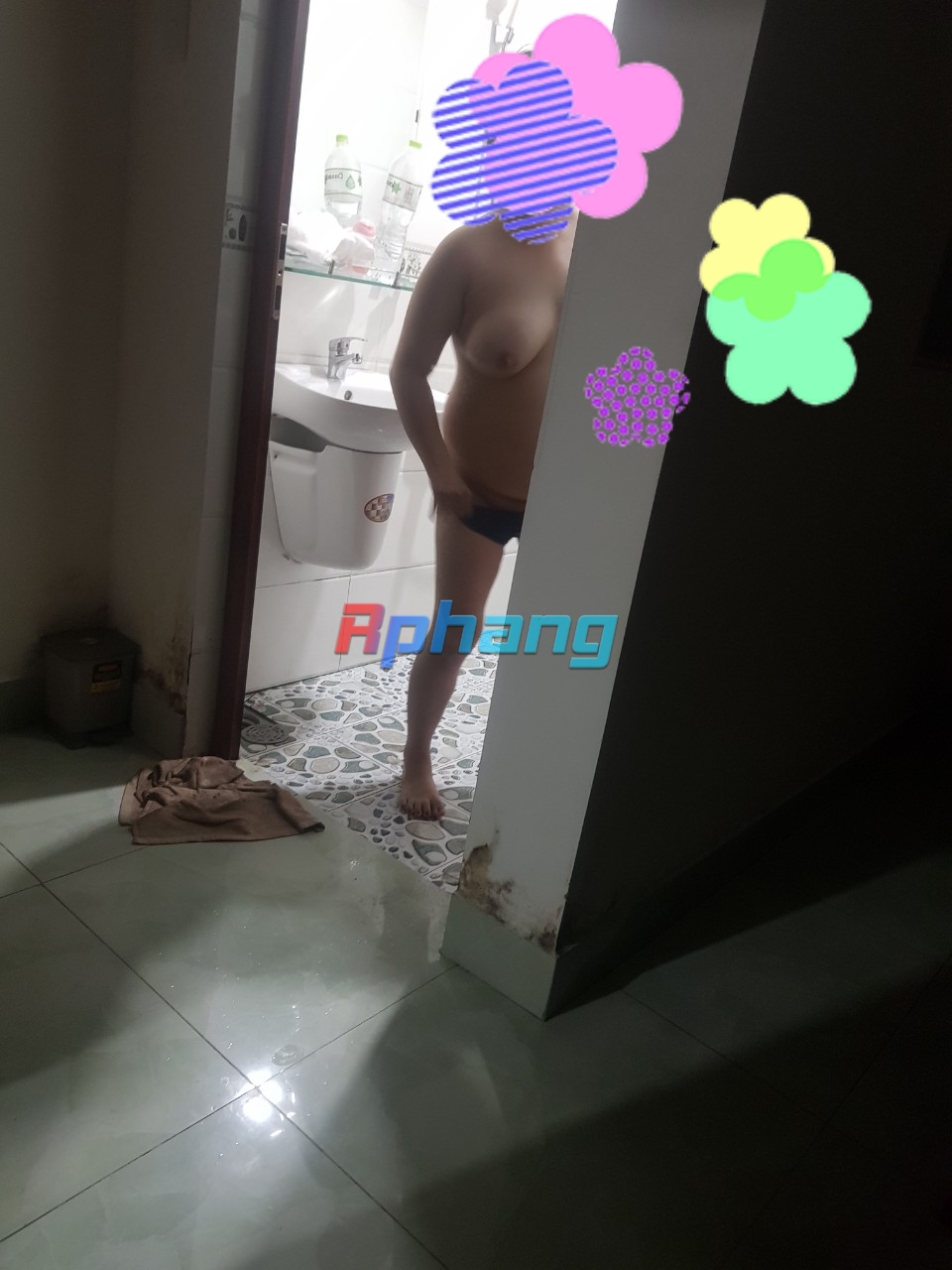 20230930_171718.jpg