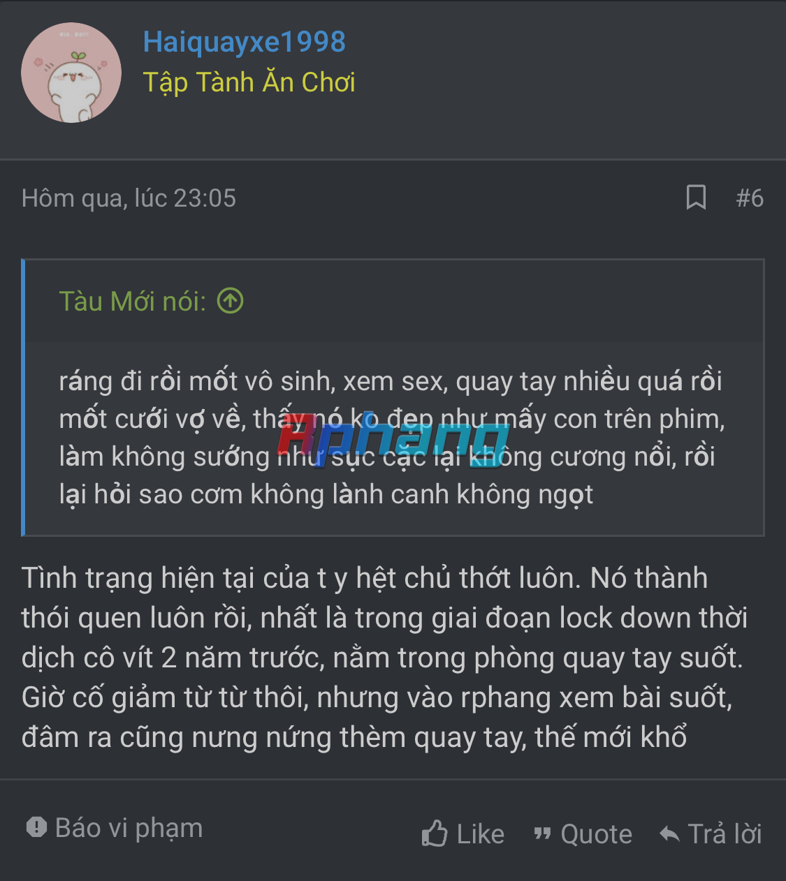 C4702F9A-666B-4847-A11F-AC4C743607A4.jpeg
