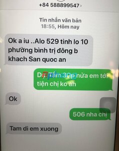 0D3E2F28-9E07-4DDF-9DFD-B77BA05D7AA3.jpg