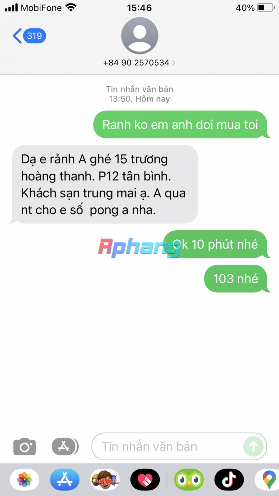 33ACBDC4-140C-4C89-83C6-9C5853D5CBD9.png