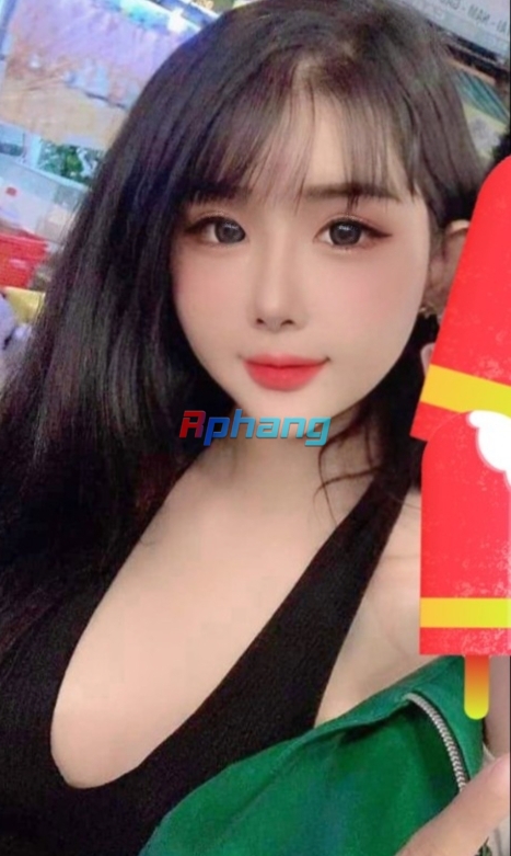 beauty_20231001153913.jpg