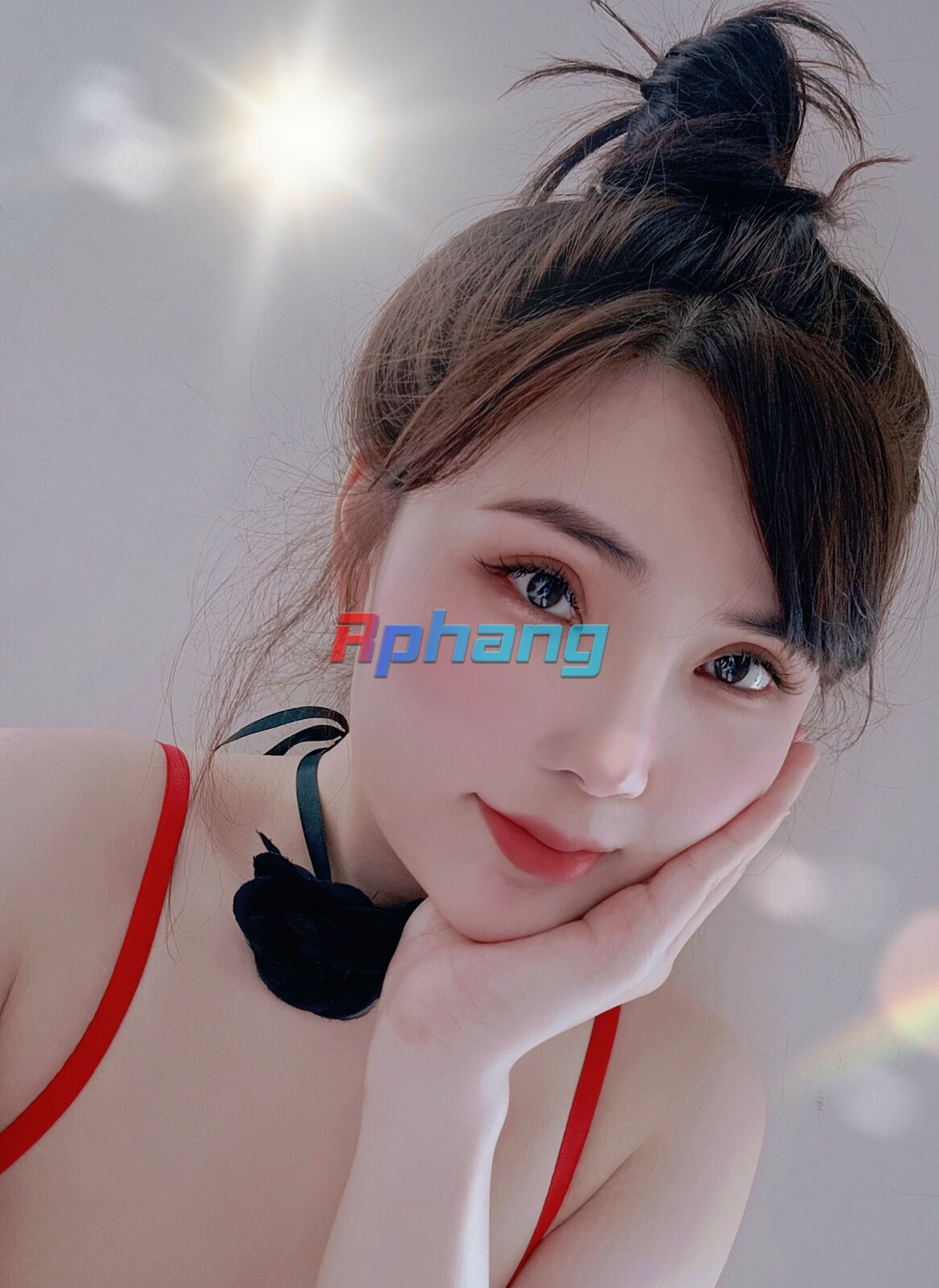 B612_20230929_193733_704.jpg