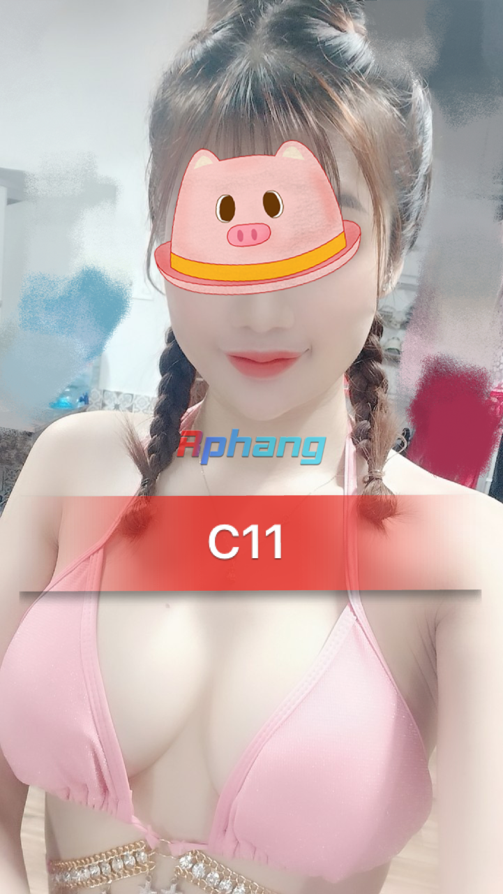 9BD88CEE-8893-4118-9ADC-ACA2244DC8DA.png