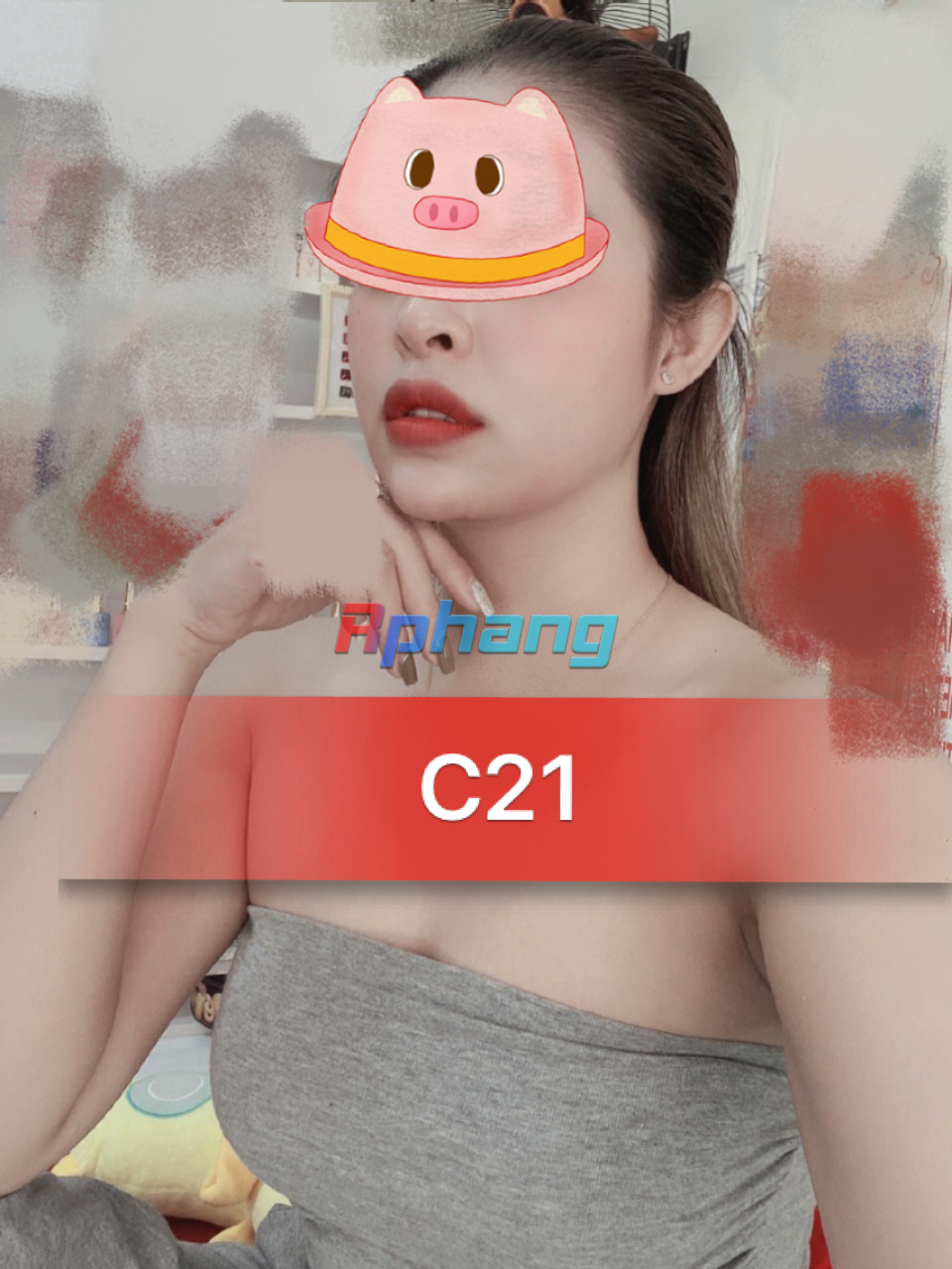 FFFE0E72-6113-47C6-80EB-1AE3B549A588.png