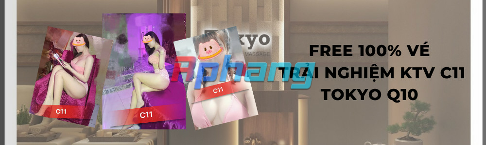 42833FDF-1D97-4F73-A396-CE19ED102C12.jpeg