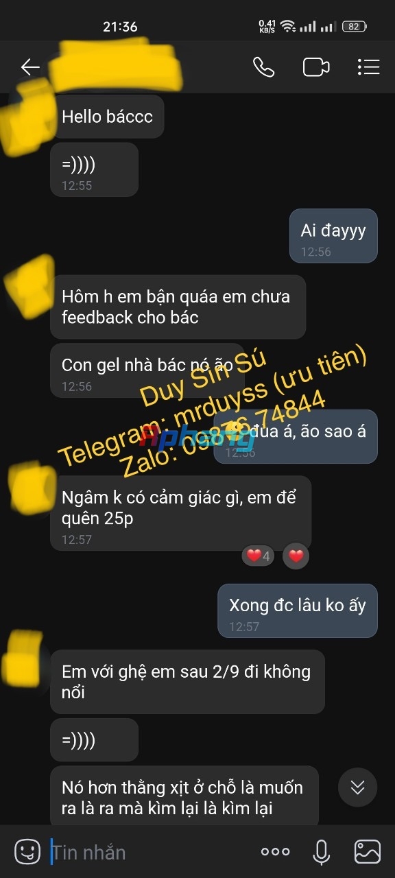 Danh gia sin gel-7.jpg