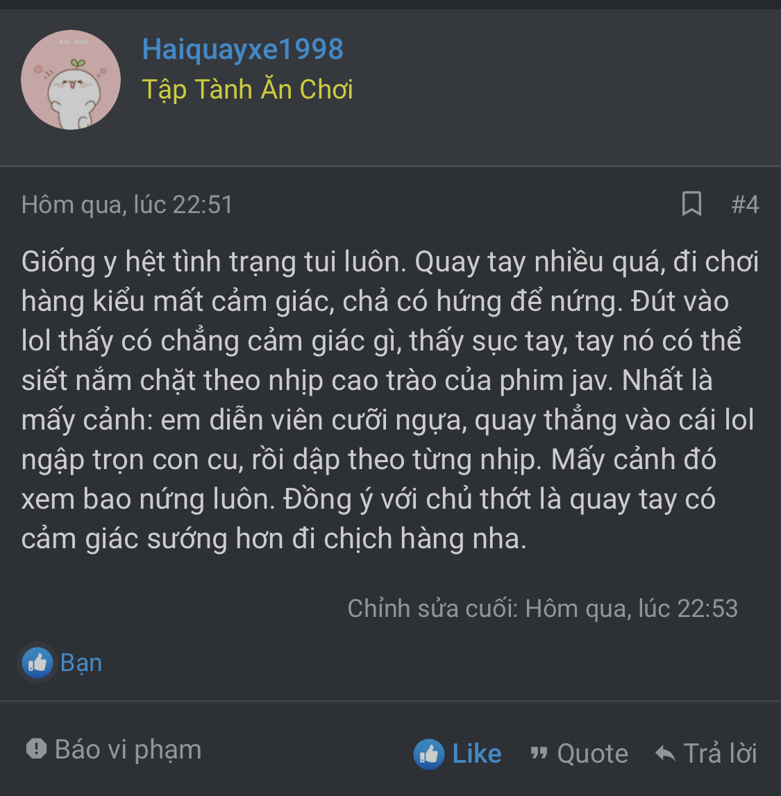 03096BC0-CB69-4D92-B079-150DDF18E643.jpeg