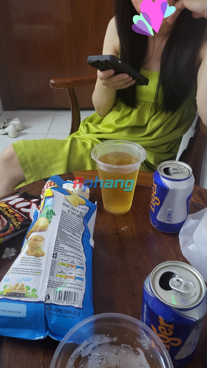 20231001_212229.jpg