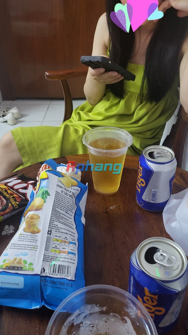 20231001_212214.jpg