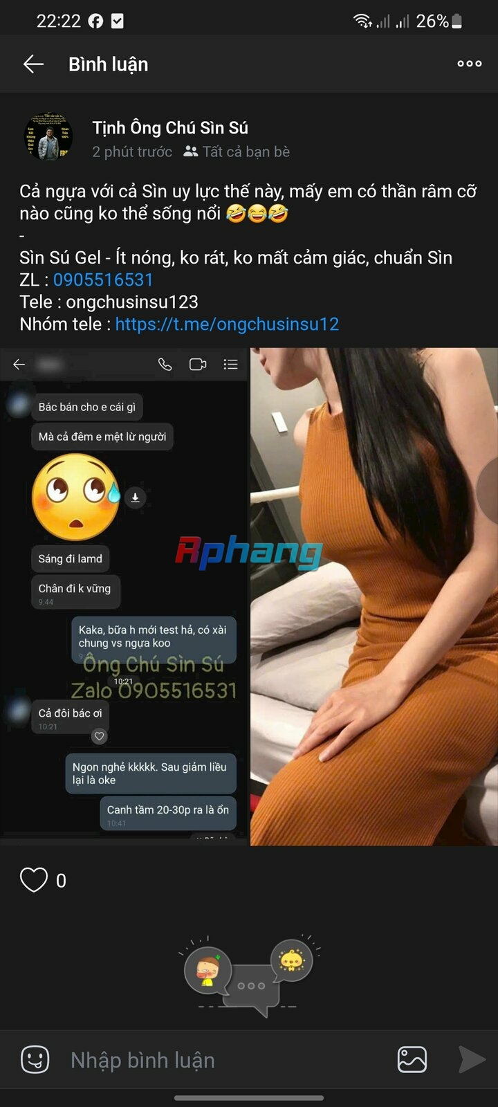 Screenshot_20231001_222234_Zalo.jpg