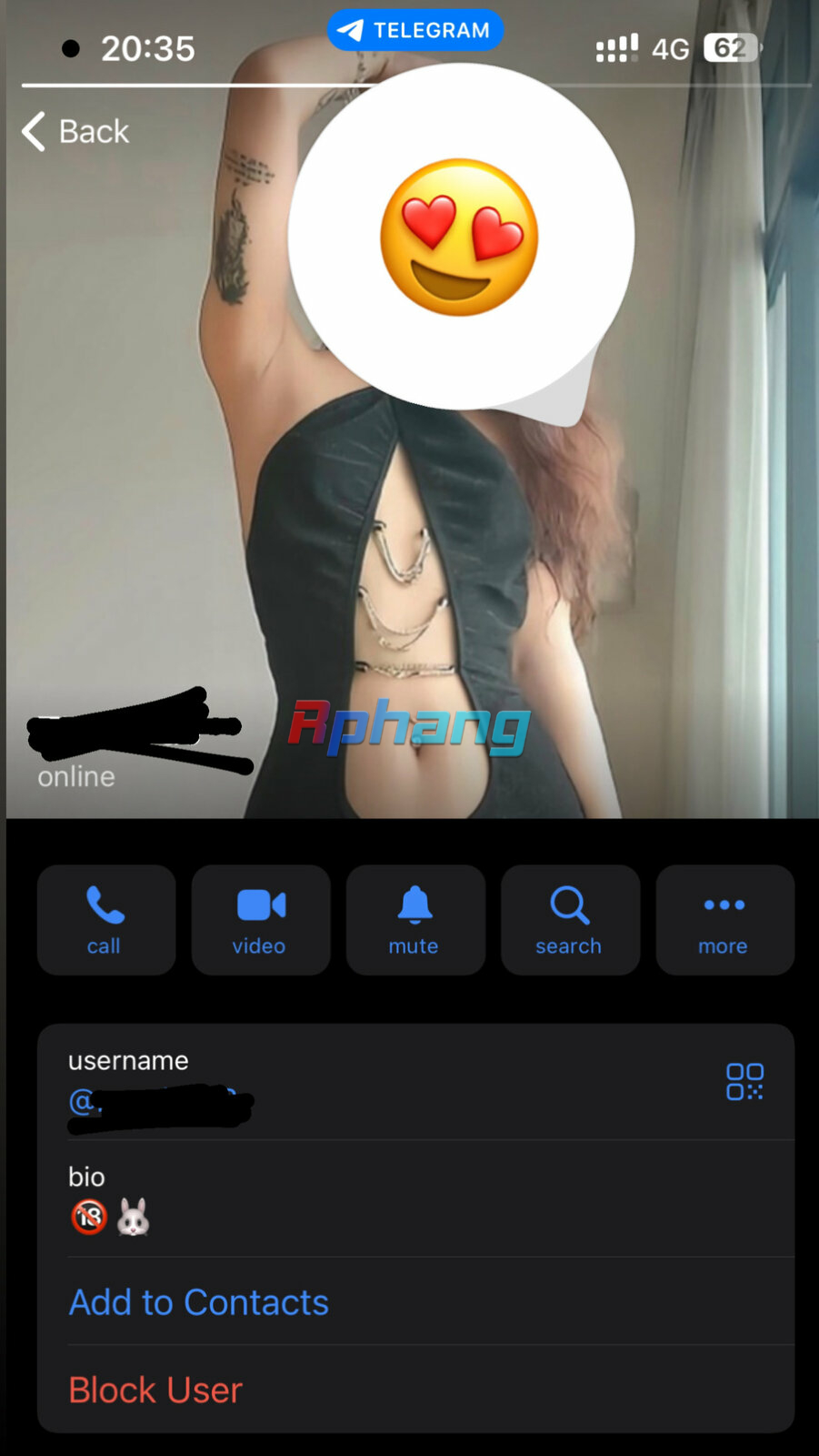 48B23382-E5C7-4355-888C-5891556F8164.jpeg