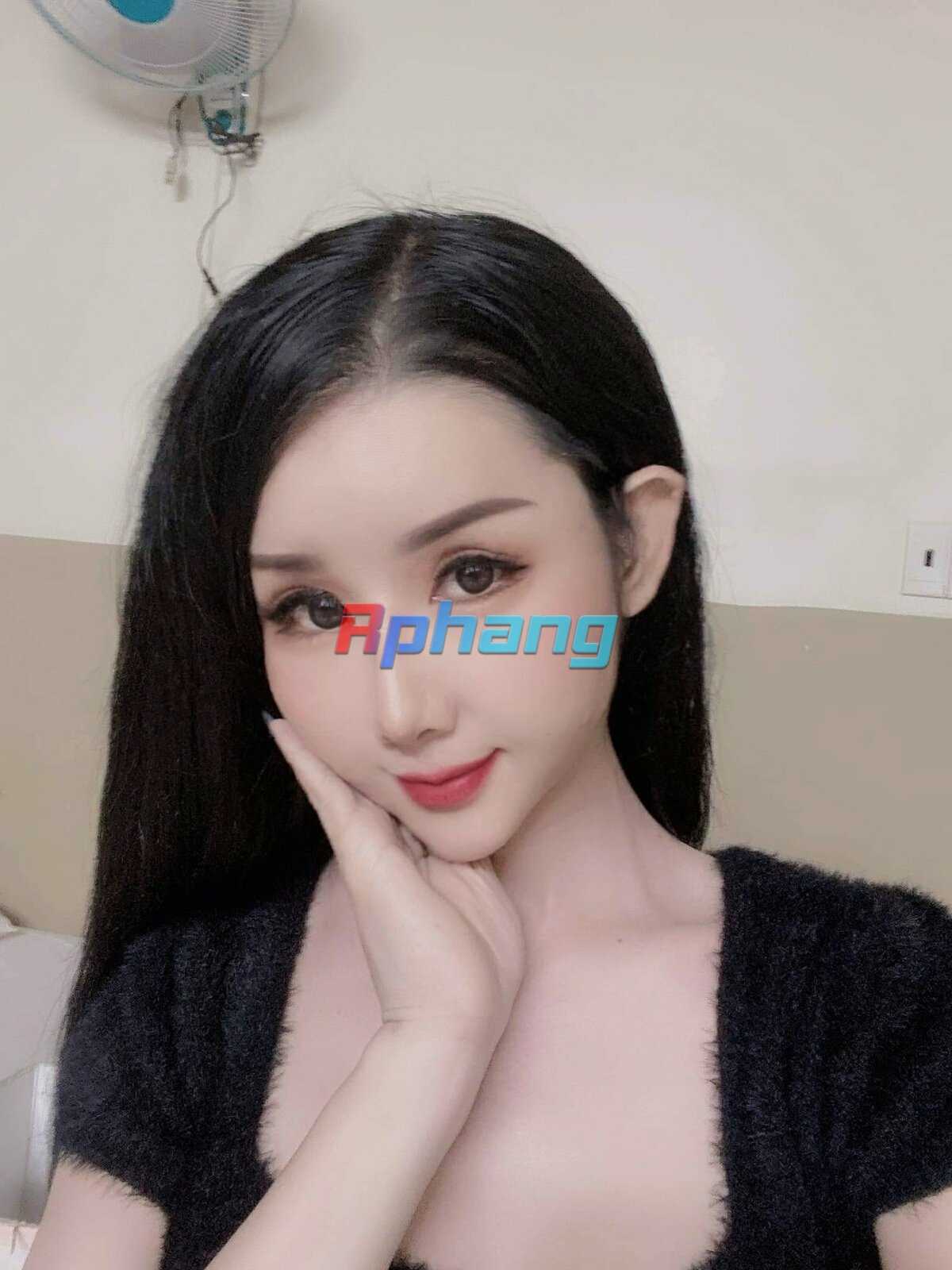 beauty_20231002091913.jpg
