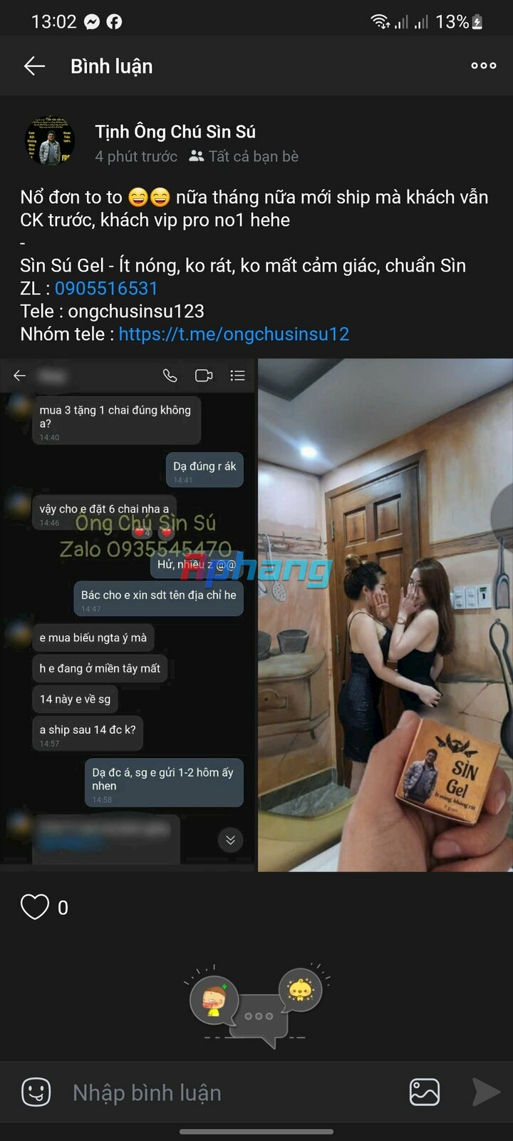 Screenshot_20231002_130206_Zalo.jpg