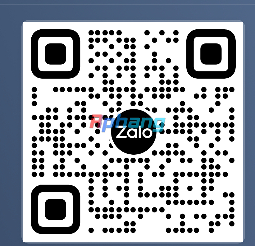 1DAE41A3-854F-465C-9F69-158A44BD9B38.jpeg