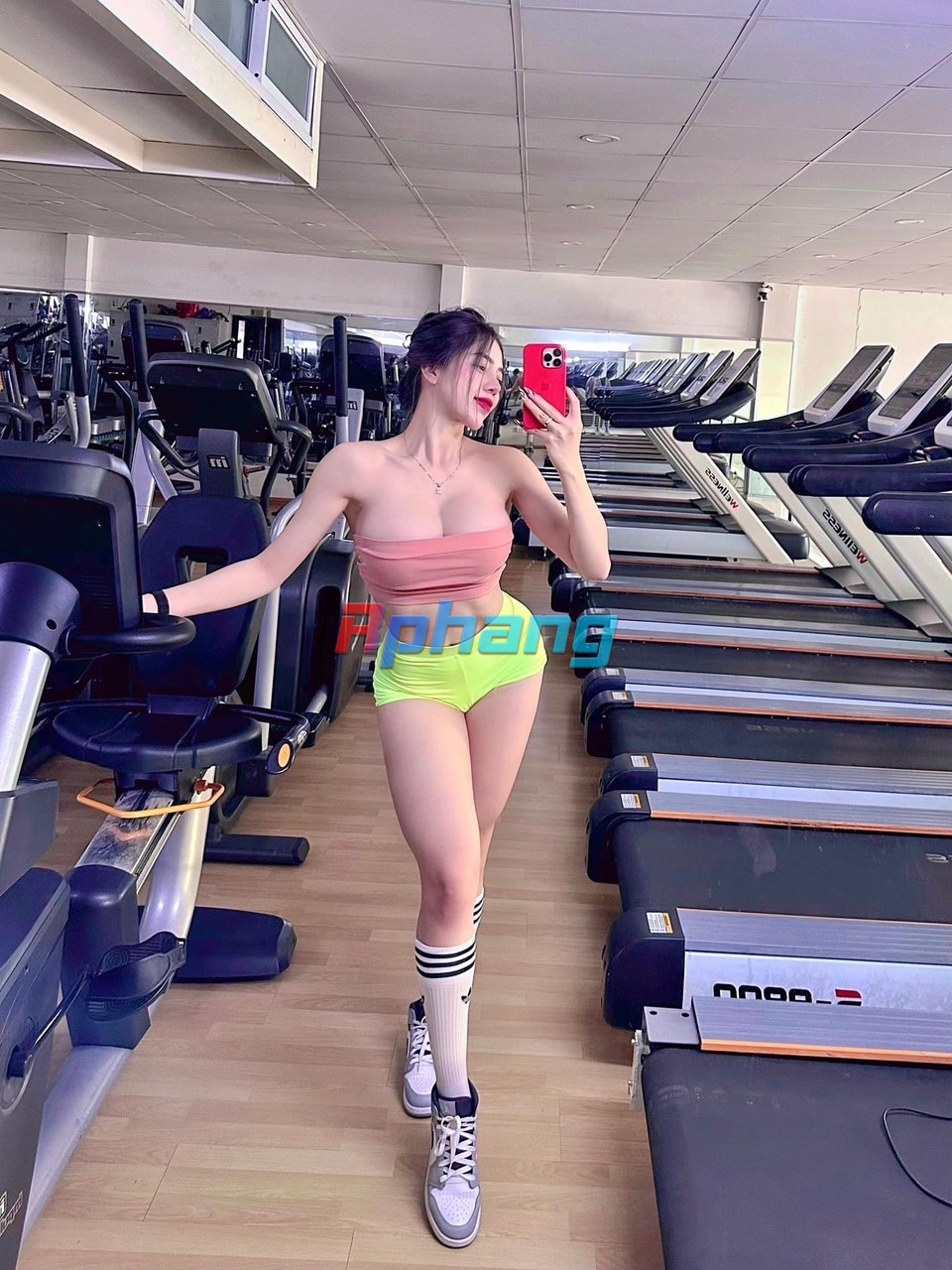 1696235581284.jpeg