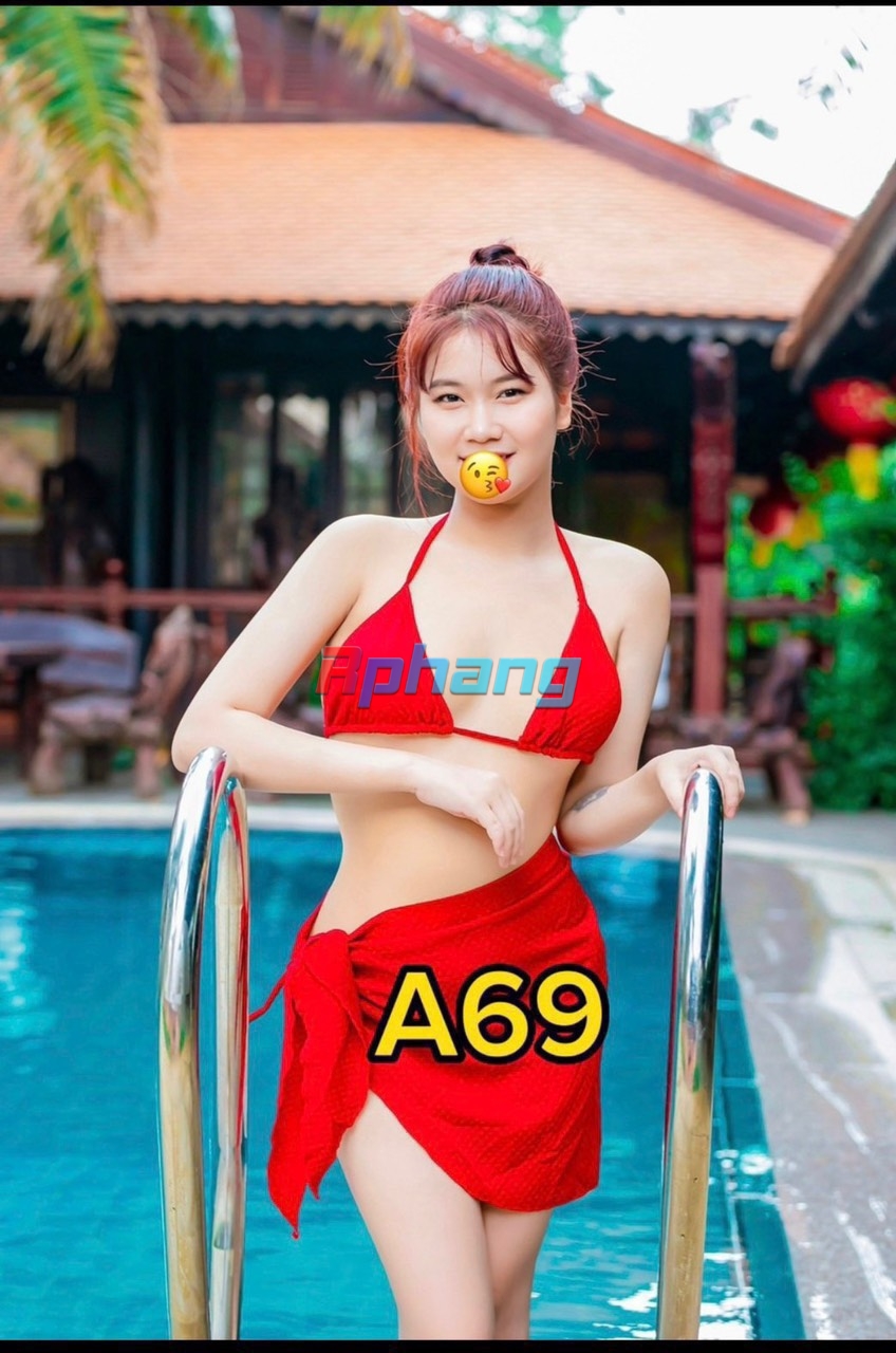 0E074785-72DB-4E54-8B5B-5892421C7AB1.jpeg