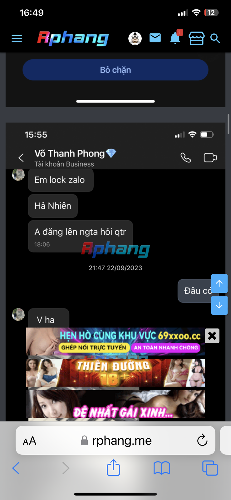 75BEFA22-61CF-4A44-8BC3-BFD7D31B80B3.png