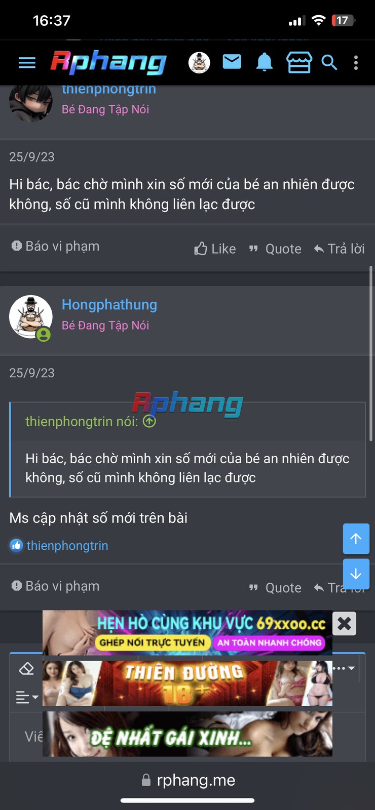 D5B4673E-B02B-4B7C-9BF5-E85F6C1D28DF.png