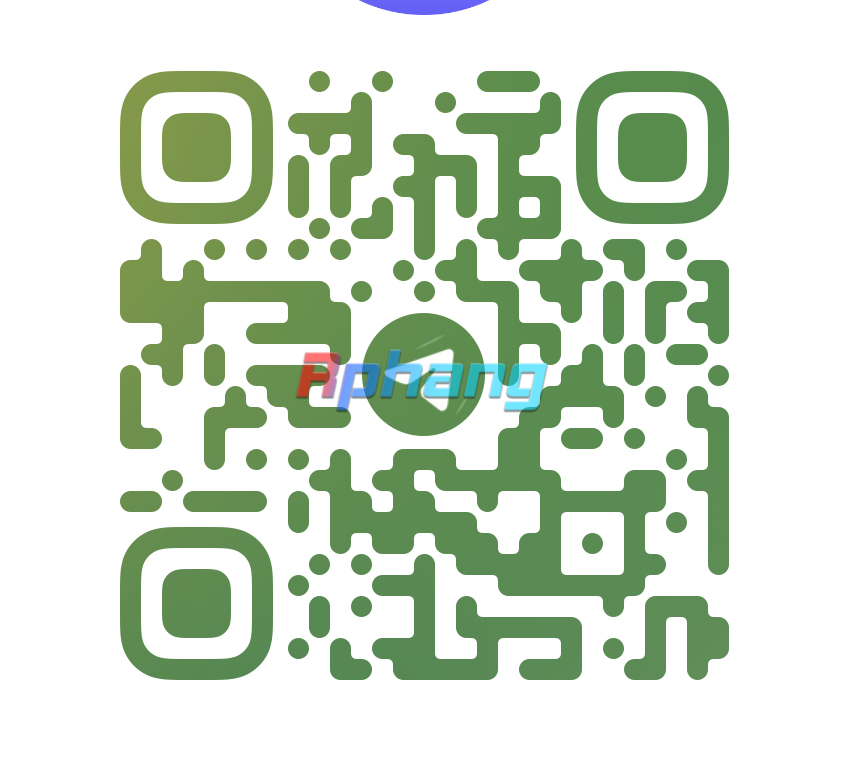 DBA0DD3E-CD9E-47C9-9694-DB5CC0408029.jpeg