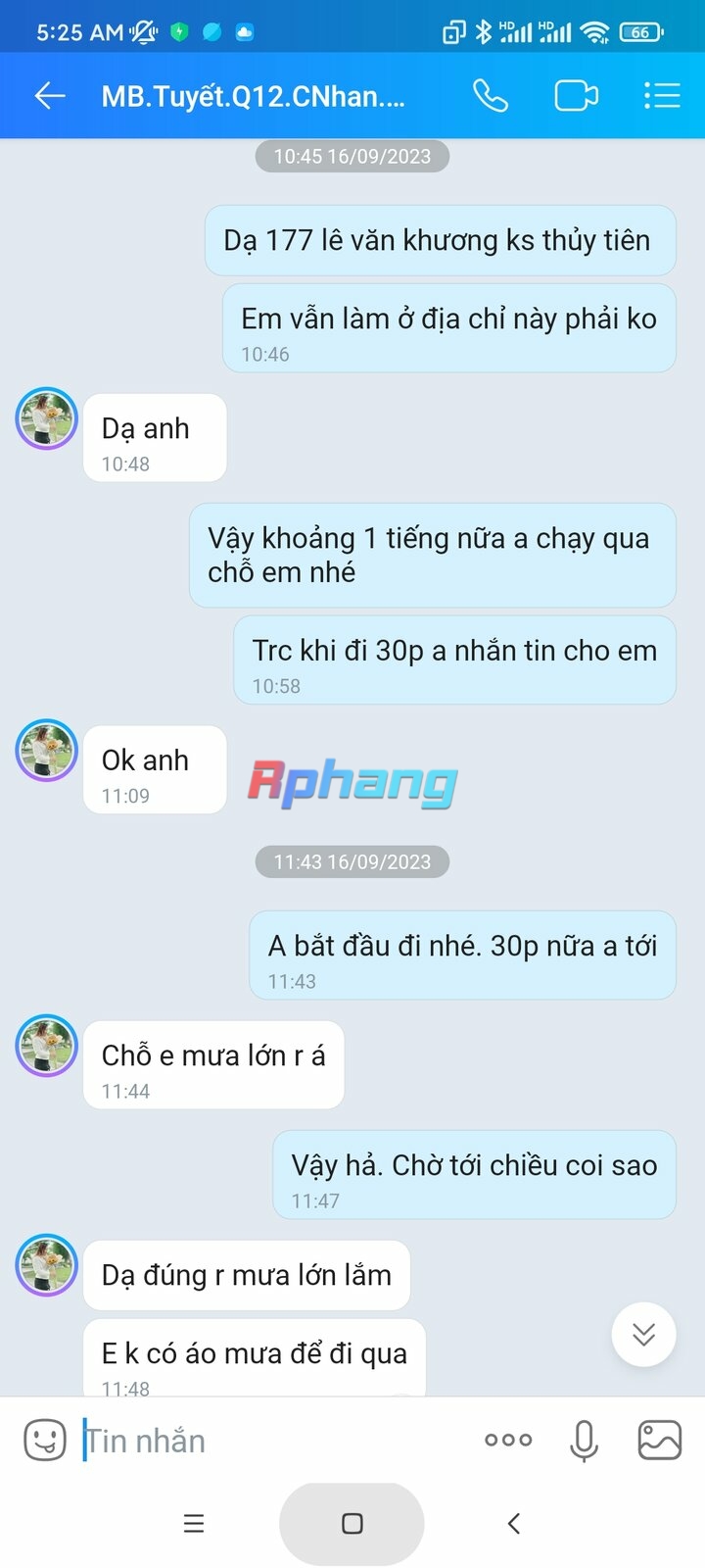 Screenshot_2023-10-03-05-25-16-936_com.zing.zalo.jpg
