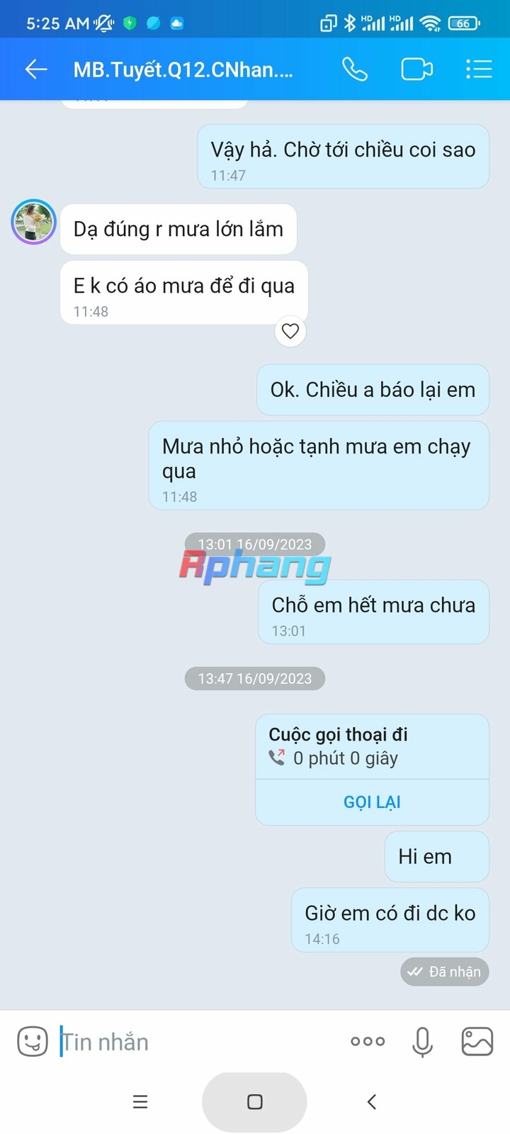 Screenshot_2023-10-03-05-25-20-854_com.zing.zalo.jpg