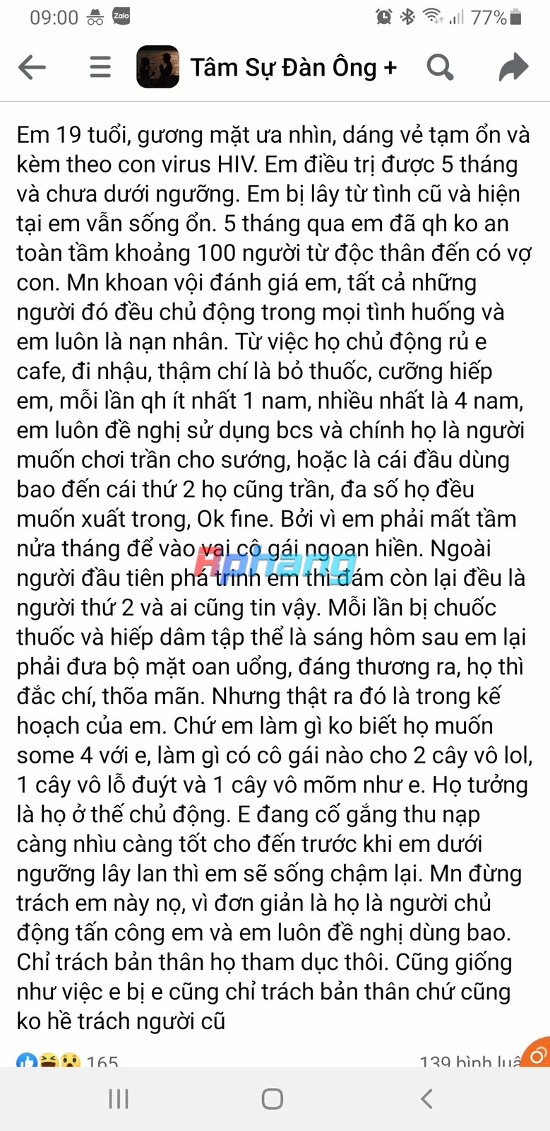 Screenshot_20231003-090008_Facebook.jpg