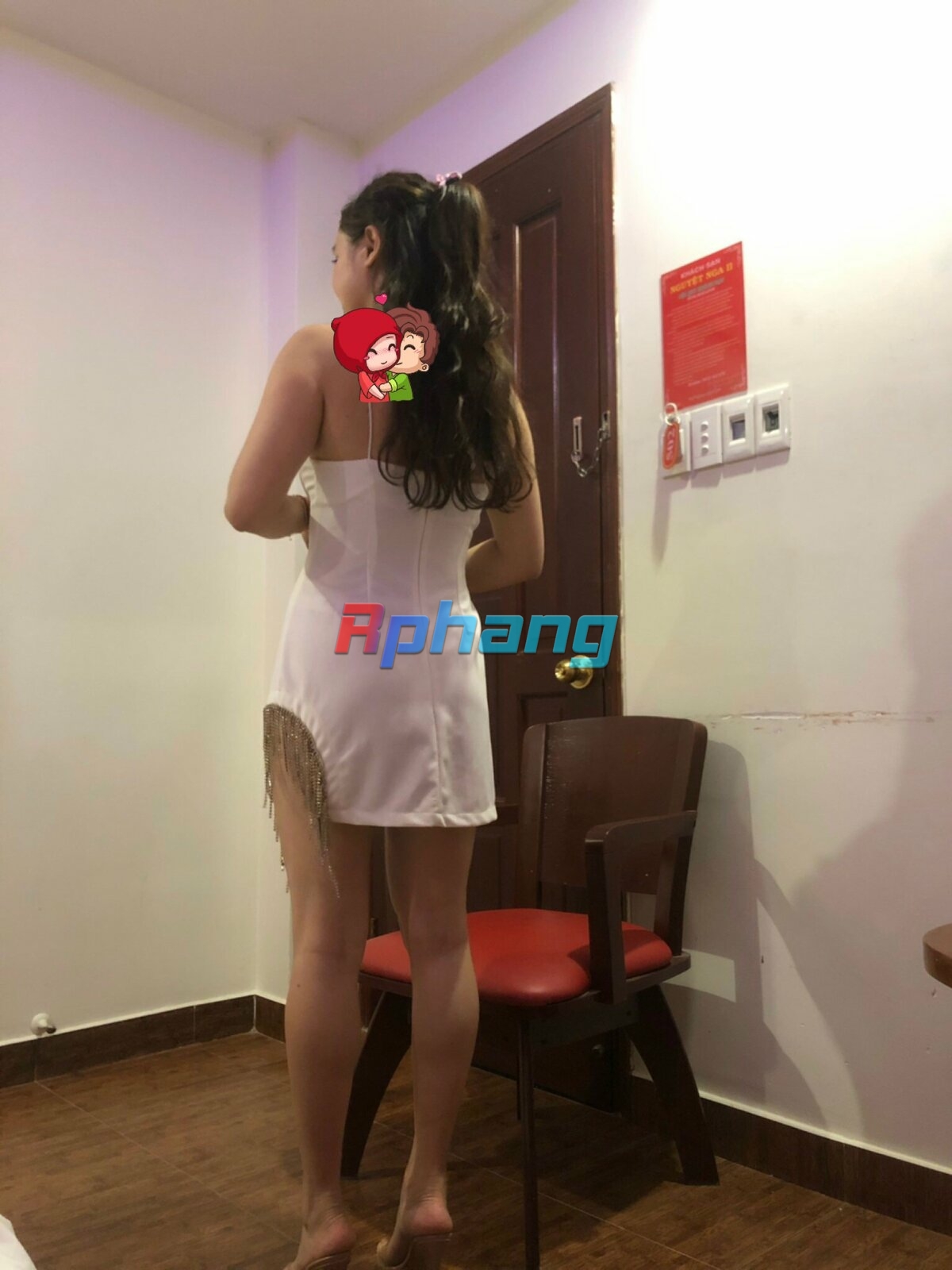 z4746963111320_7fa942714ca50d84a2f3ec61fcf2fbd2.jpg