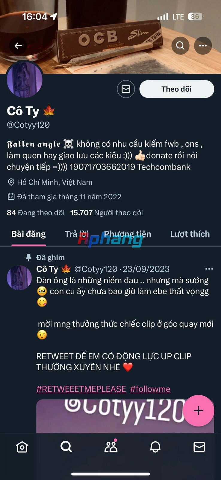 B07FF792-0051-4F88-A8E8-7852D6A80B68.jpeg