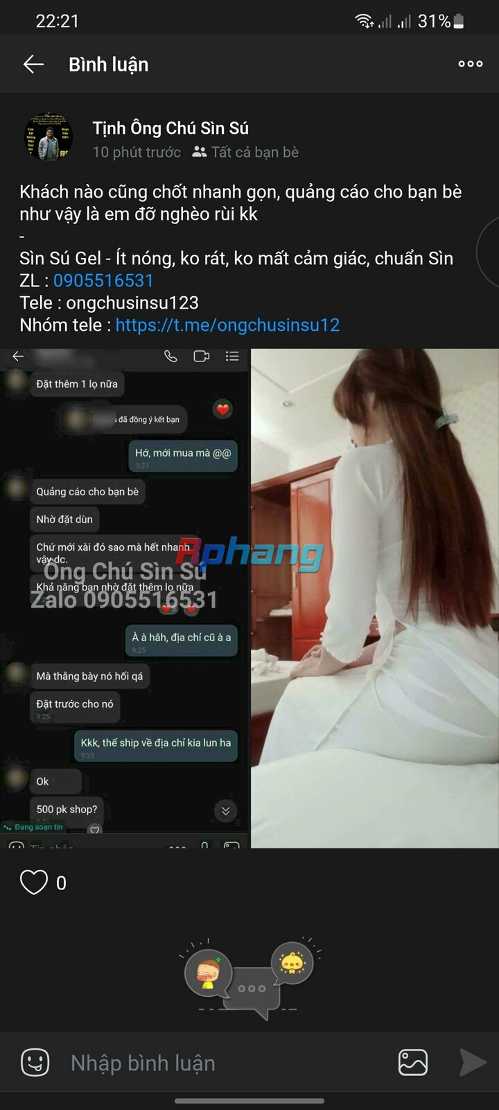 Screenshot_20231003_222131_Zalo.jpg