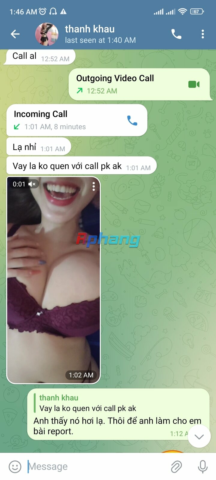 Screenshot_2023-10-04-01-46-41-925_org.telegram.messenger.jpg