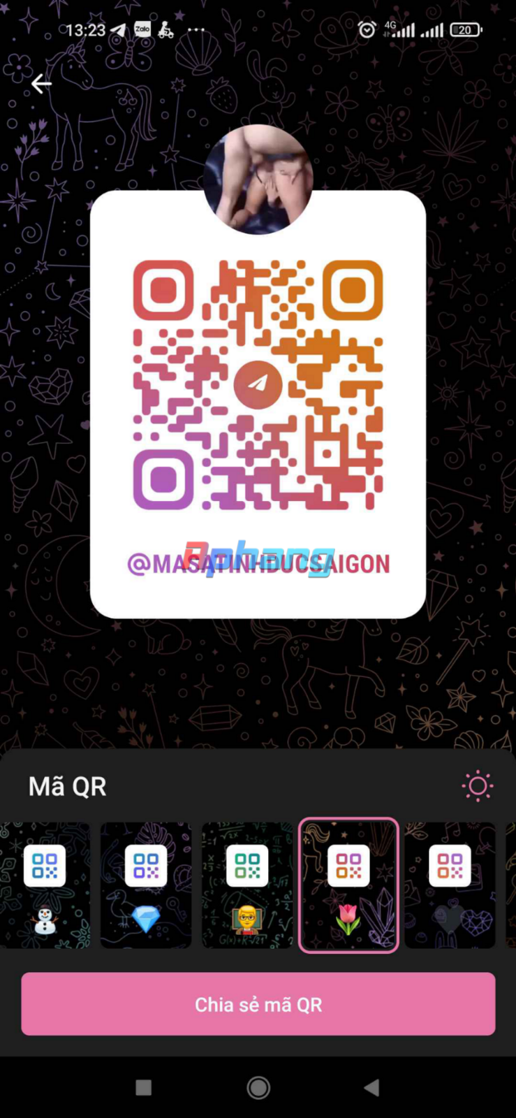 1690988249576.png