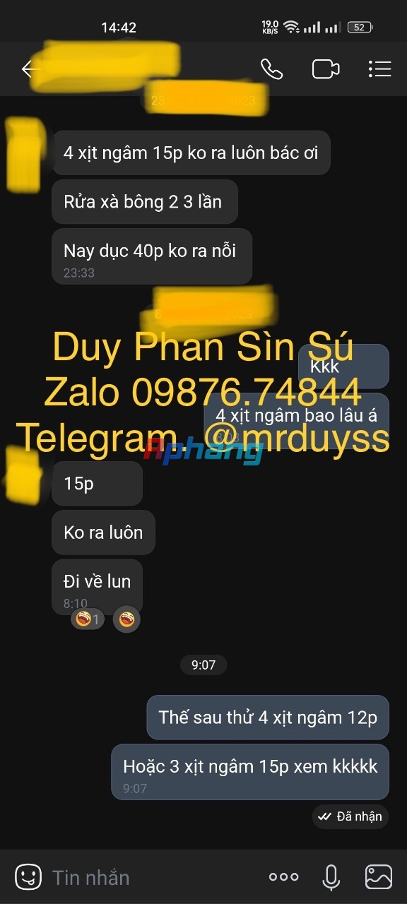 feedback-475.jpg