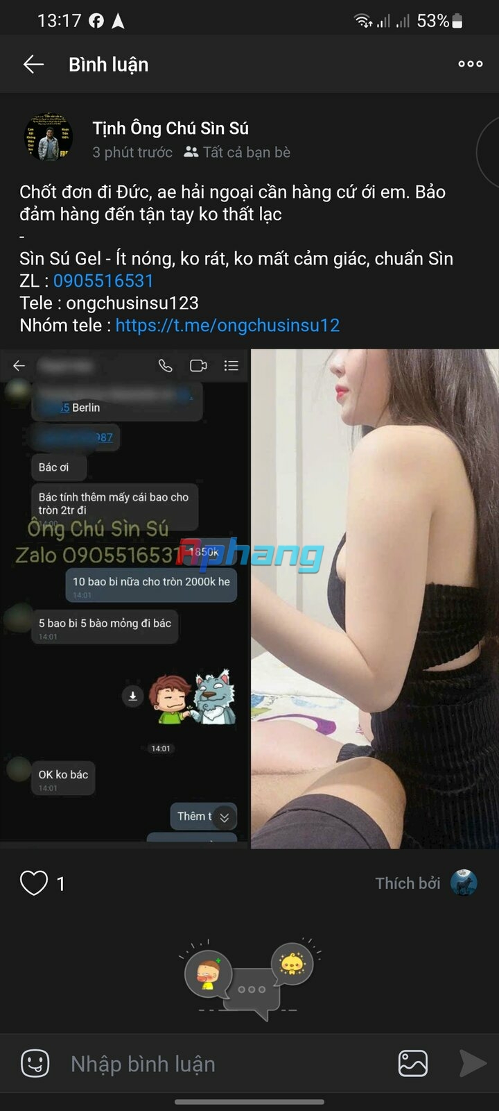 Screenshot_20231004_131750_Zalo.jpg