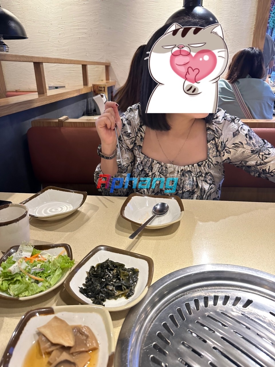 IMG_1924.jpeg