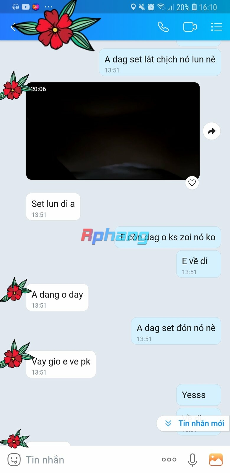20231004_161500.jpg