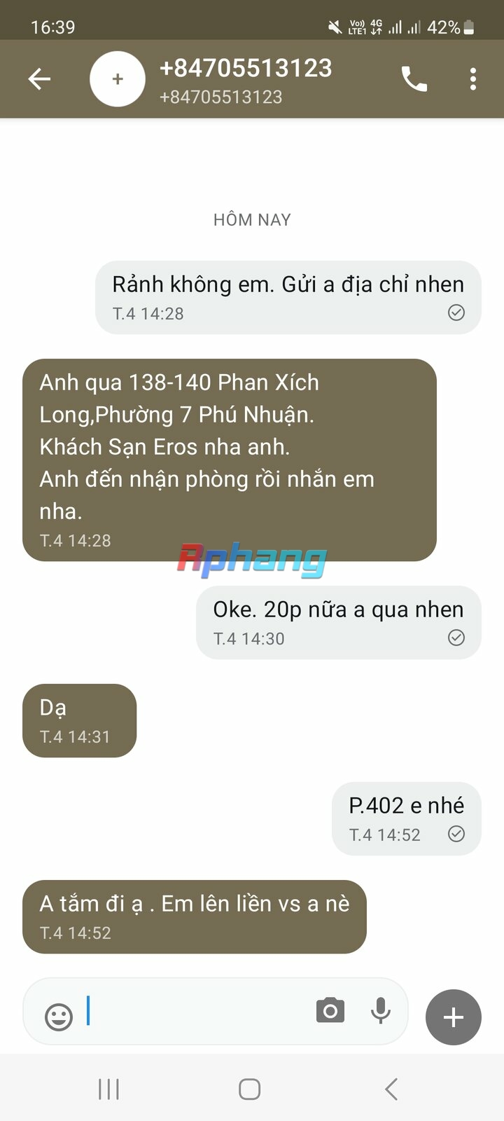 Screenshot_20231004_163907_SMS Messaging.jpg