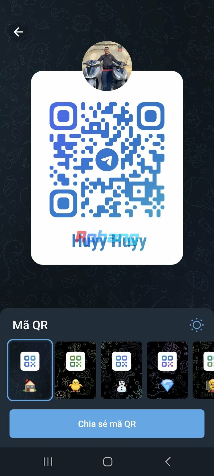 Screenshot_20231004_175706_Telegram.jpg