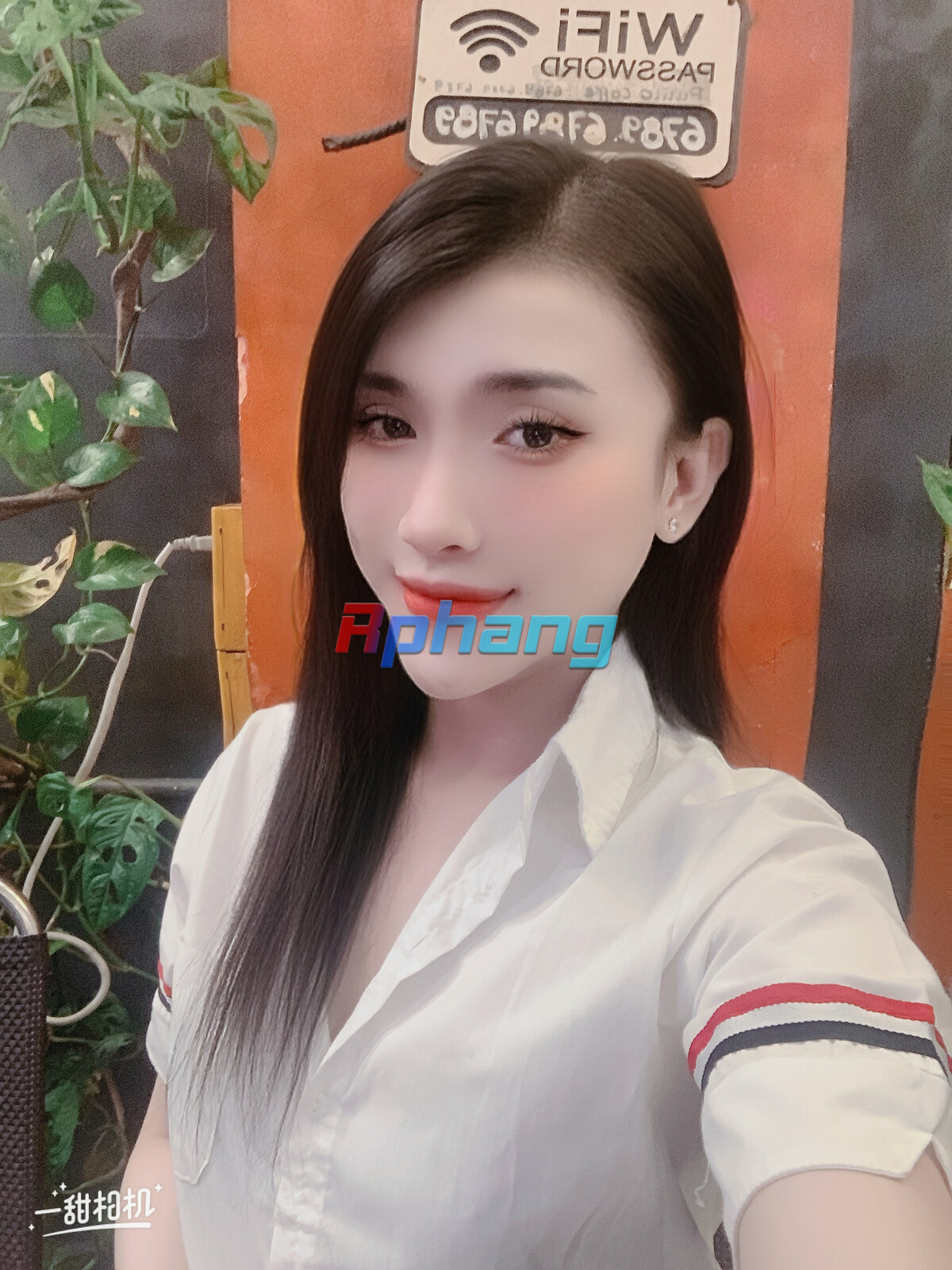 C92ED728-D419-4925-82ED-4D381747EDFF.jpeg