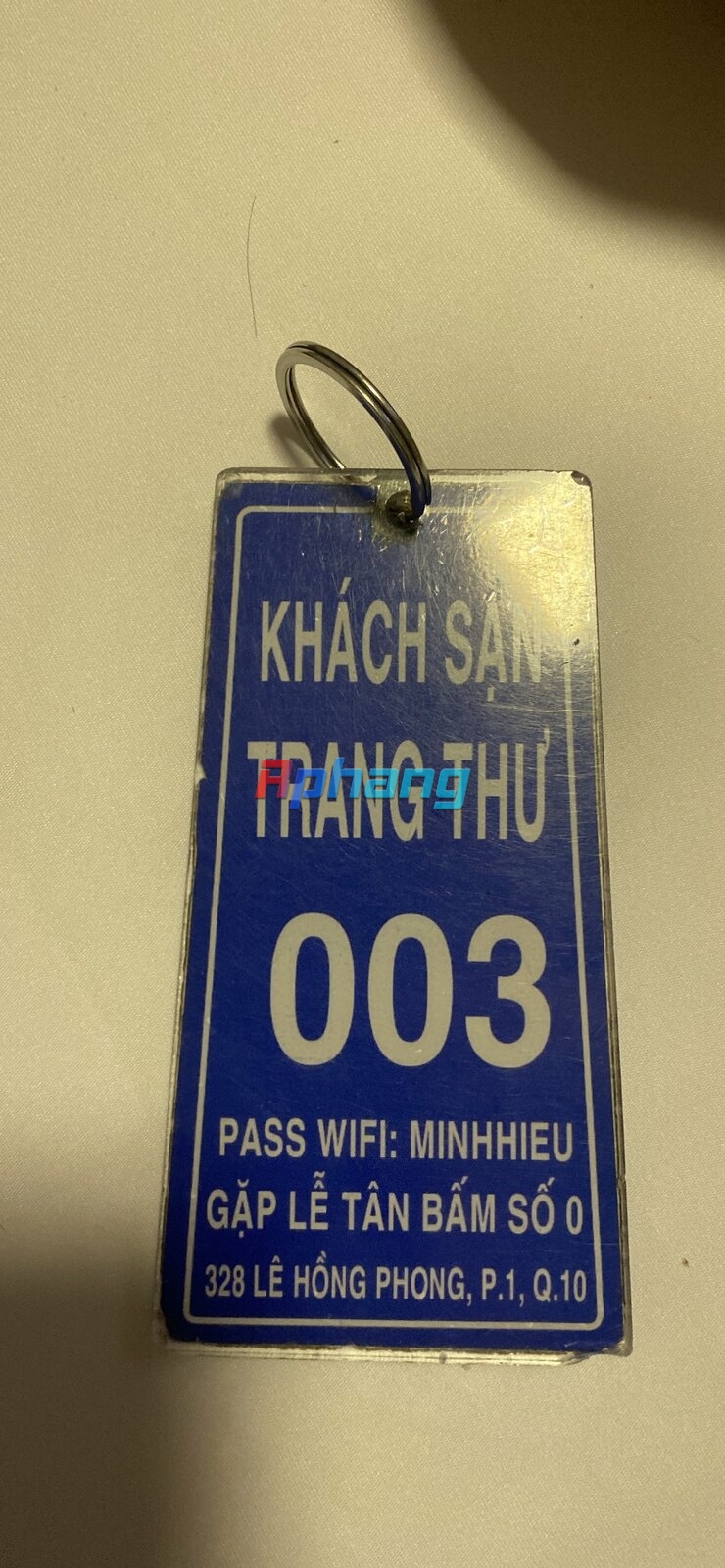 so phong.jpg